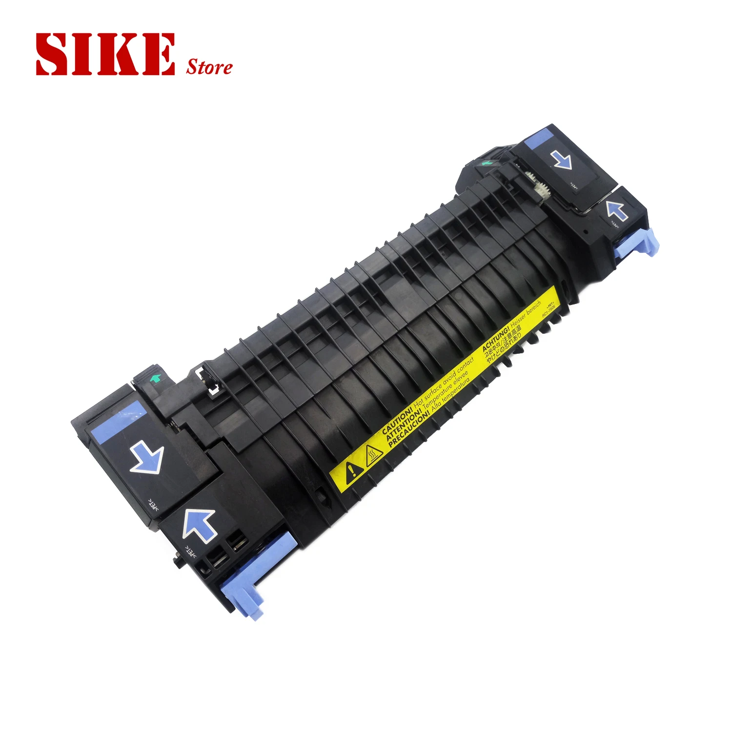 Строевая фиксация для Canon MF9220 MF9280 mf9220леры mf9280леры 9220 9280