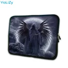 Водонепроницаемая Защитная сумка для ноутбука 7,9 дюйма, мягкий чехол для ноутбука, защитный чехол для планшета 7 дюймов для ipad mini 2 TB-3184