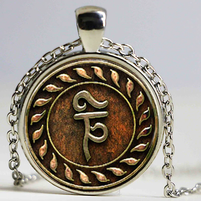 1 шт. сверхнатуральная ловушка для Жнецов тибетский Талпа ангел украшения