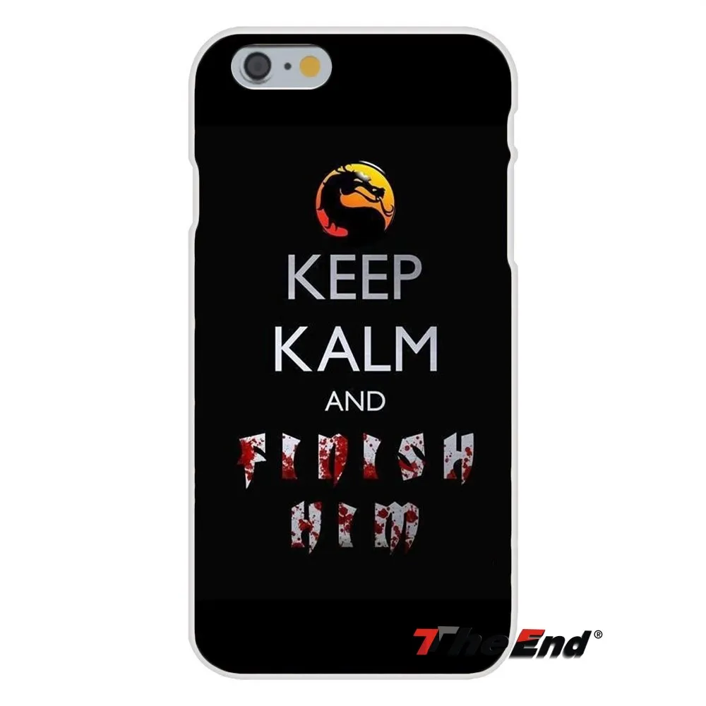 Мягкий силиконовый чехол для Samsung Galaxy A3 A5 A7 J1 J2 J3 J5 J7 2015 2016 2017 Mortal Kombat Sub Zero Poster|for samsung