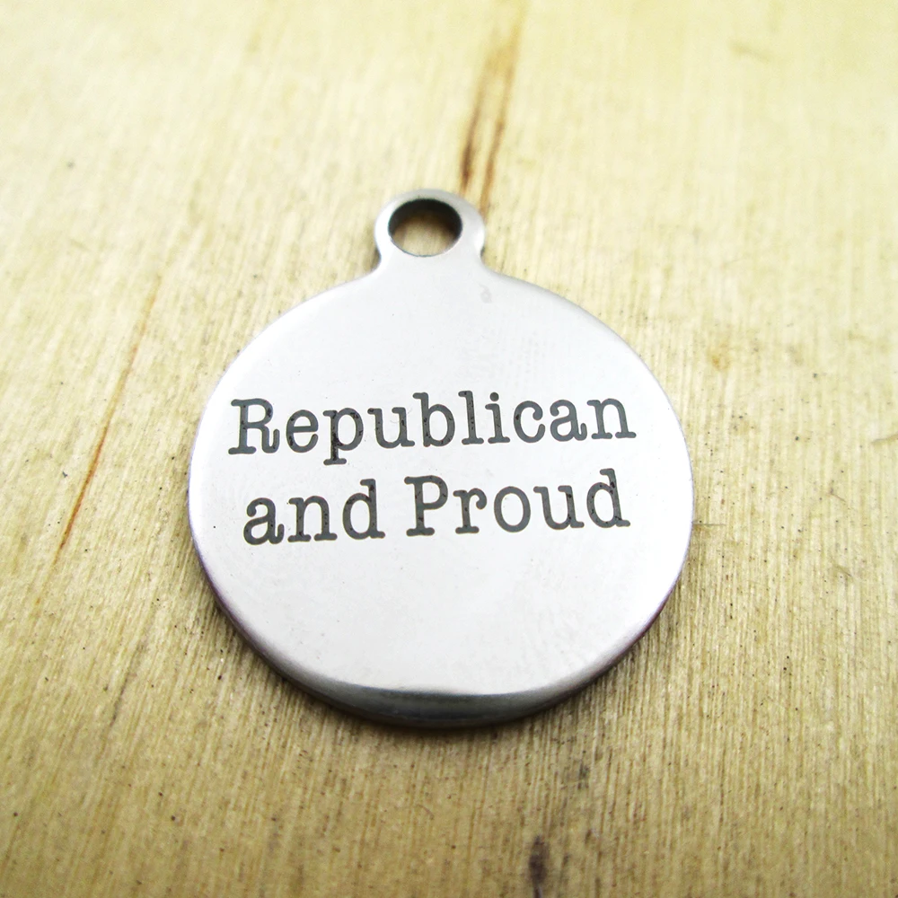 republan