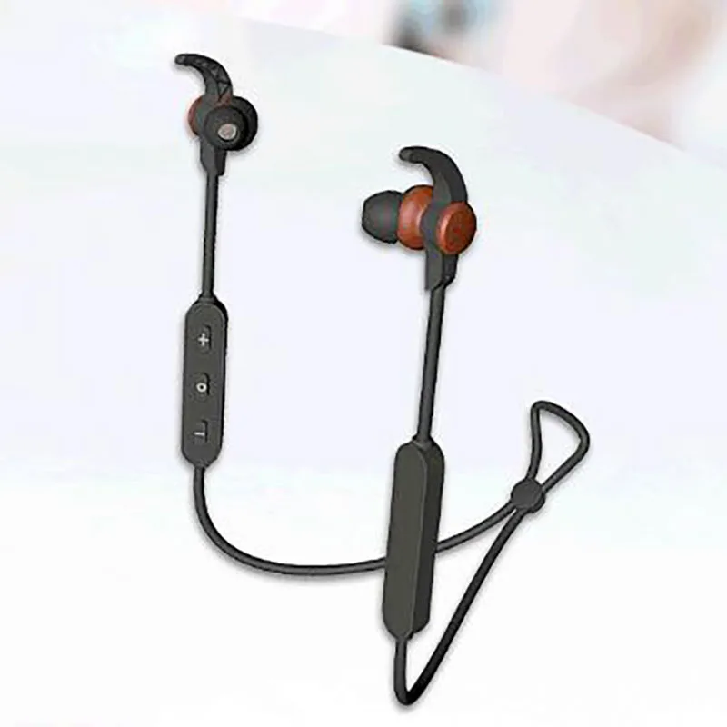 Накладные Спортивная bluetooth гарнитура Беспроводной мини стерео наушники вкладыши