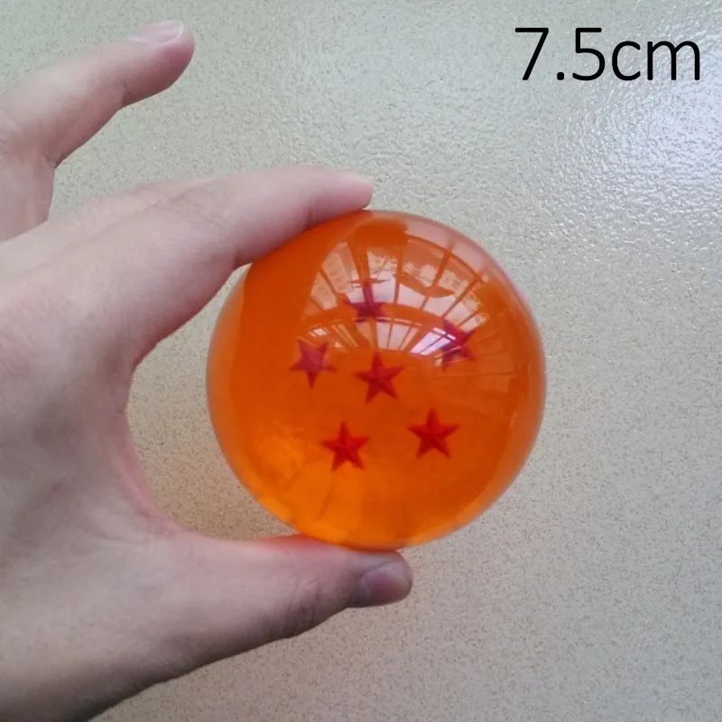 Новое поступление Dragon Ball Z Goku Чай Coffice кружка для молока набор с удивительным