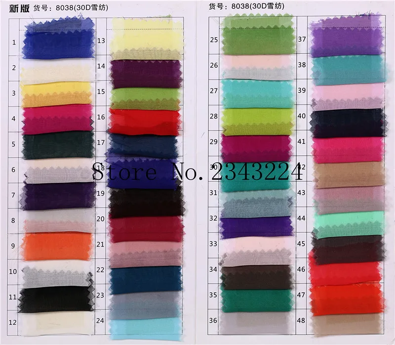 2019 коралловые вечерние платья с длинным рукавом длинные аппликацией жемчугом