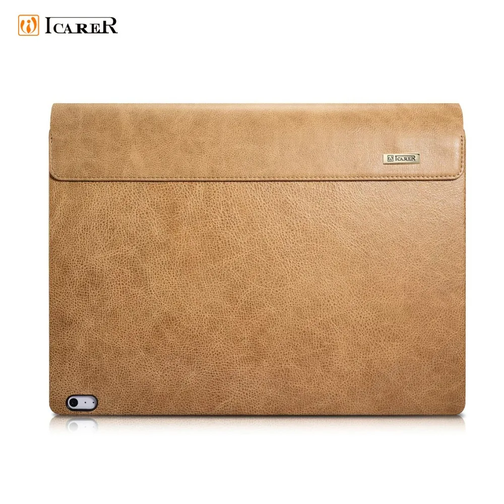 Бизнес крышка корпуса Folio для microsoft Surface Book 2 13 5 дюймов 2017 ультратонкий из