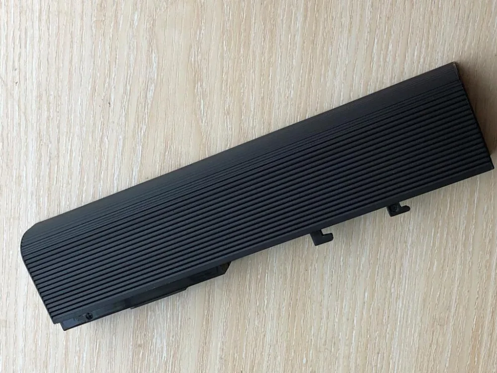 Аккумулятор для ноутбука Acer BTP-AMJ1 ANJ1 AOJ1 APJ1 AQJ1 ARJ1 AS3620 ASJ1 B2J1 Aspire 2420 2920 3620 3640 3670 5540 -