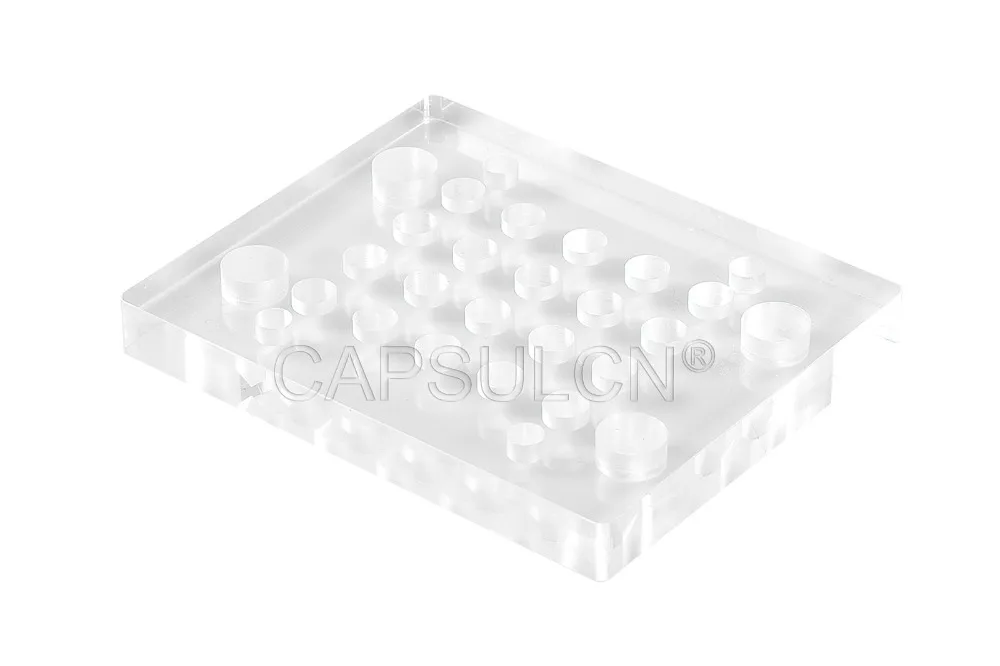CN-20CL все размеры 000-5 # разъемная застежка-молния машина для ручного наполнения