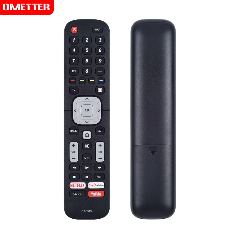 Управление remoto для toshiba tv CT-8549 | Электроника