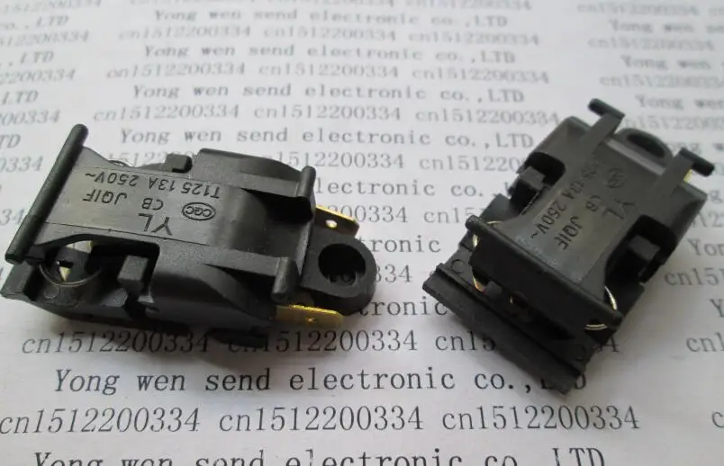 Новый переключатель Φ 13A = XE3 JB01E ZL189A Электрический чайник|Выключатели| |