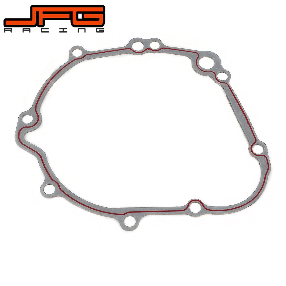 Сцепление для мотоцикла SUZUKI GSXR600 GSXR750 GSXR 600 750 06 07 08 09 10 11 12 13 14 15 16 2006 2016|Накладки и