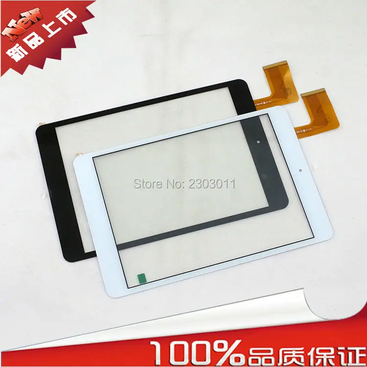 Новый 7 85 ''SUPRA M846G дигитайзер сенсорная панель|panel oc|screen exposurescreen arm |