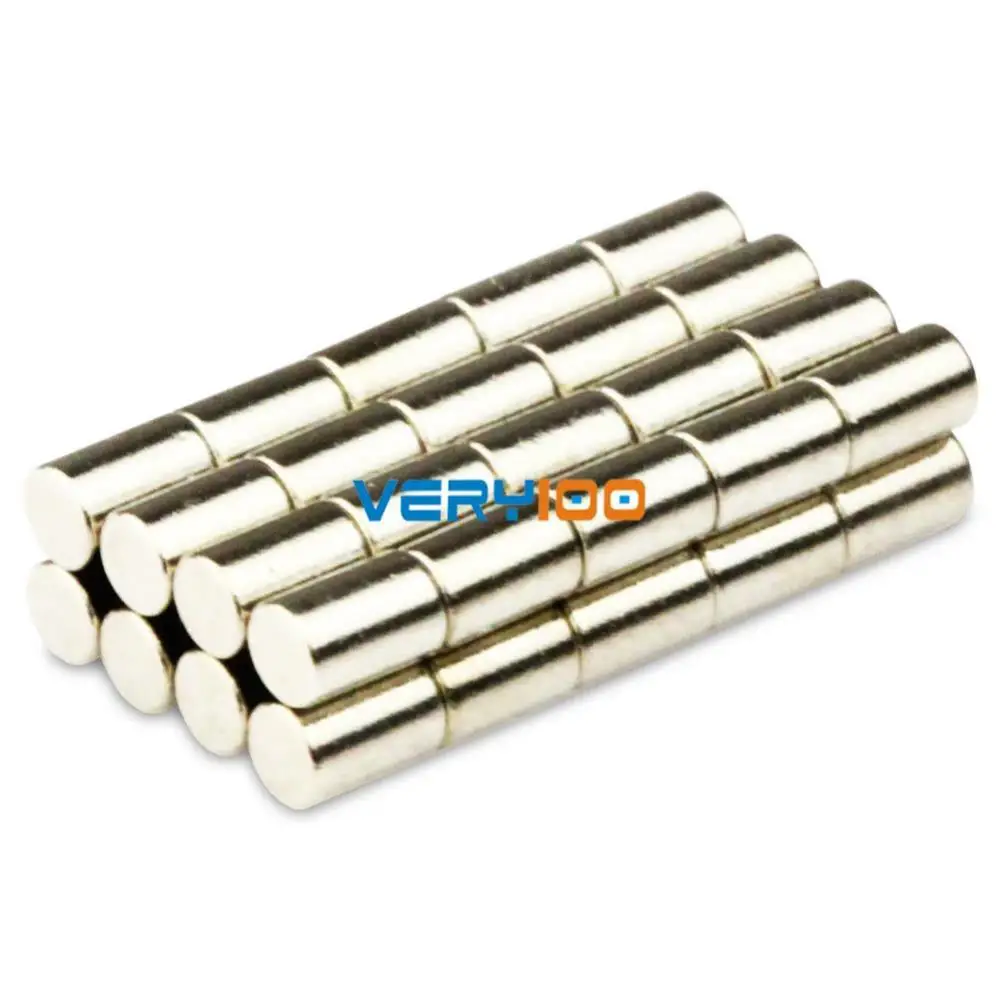 100 шт. редкоземельные неодимовые магниты|magnet cup|magnet designmagnet filter |