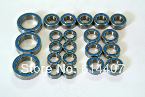 Обеспечить качество AGAMA RACING A8 EVO 4WD RC подшипники|bearing skf|carcar stereo system prices |