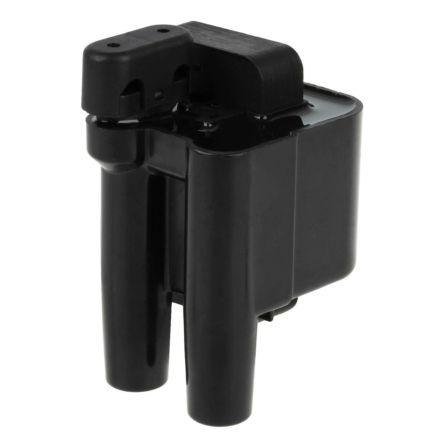Катушка зажигания Fit Land Rover Mitsubishi MD313604 UF143 MD184230|Свечи и запальные свечи| |