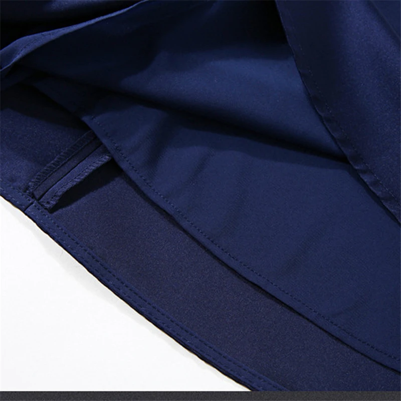 Новые летние модные женские животного платье с вышивкой Большие размеры девушка