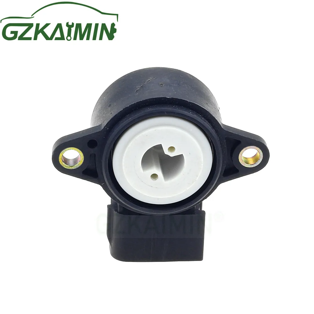 TPS сенсор 89452 02020 10040 20130 22633 AA120 для SUBARU IMPREZA TOYOTA CHEVROLET PRIZM K.M|sensor sensor|sensor tpssensor subaru |
