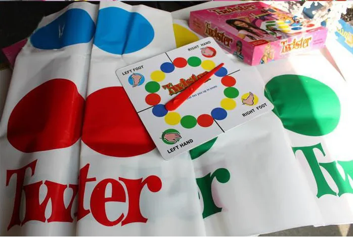 Скручивающая настольная доска для настольного компьютера вечерние спортивные