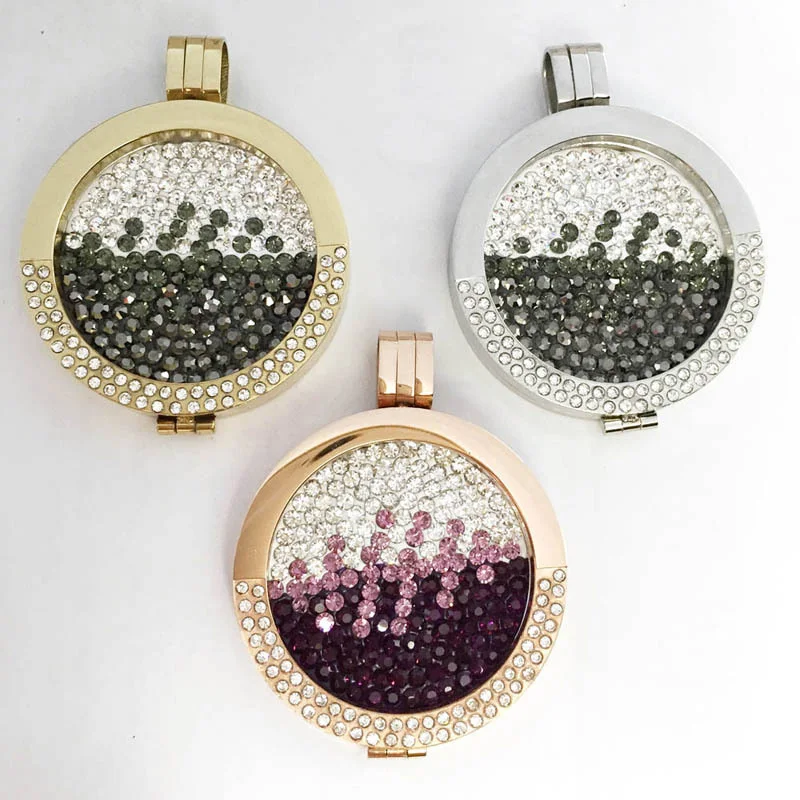 33 мм Стиль монет для ожерелья 35 подвески в виде другу 1 шт.|coin pendant|coin mmpendant necklace |