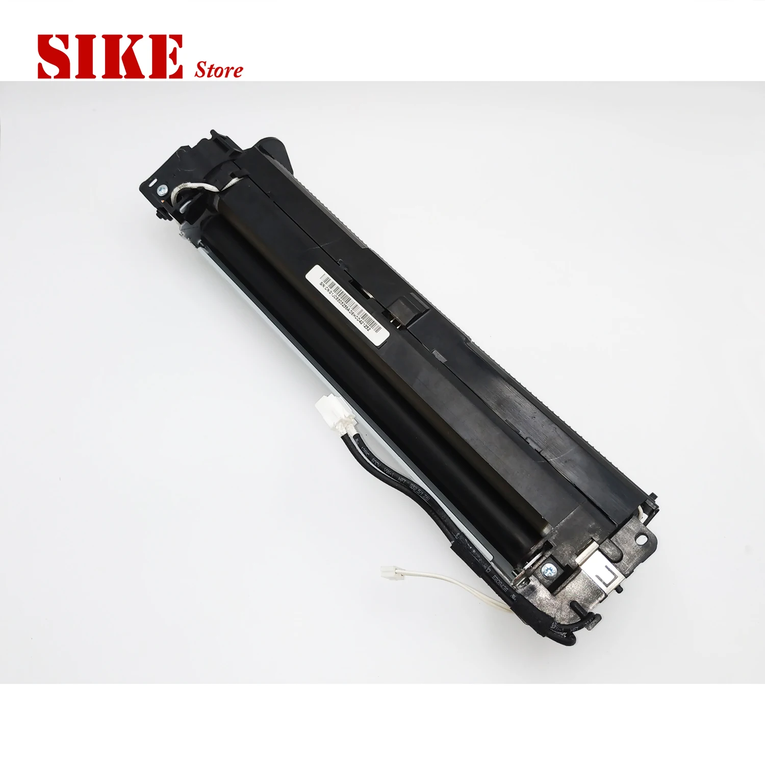 Блок фьюзера Assy для Samsung ML 2160 2161 2162 2165 2165W 2166 блок фьюзера|Детали принтера| |