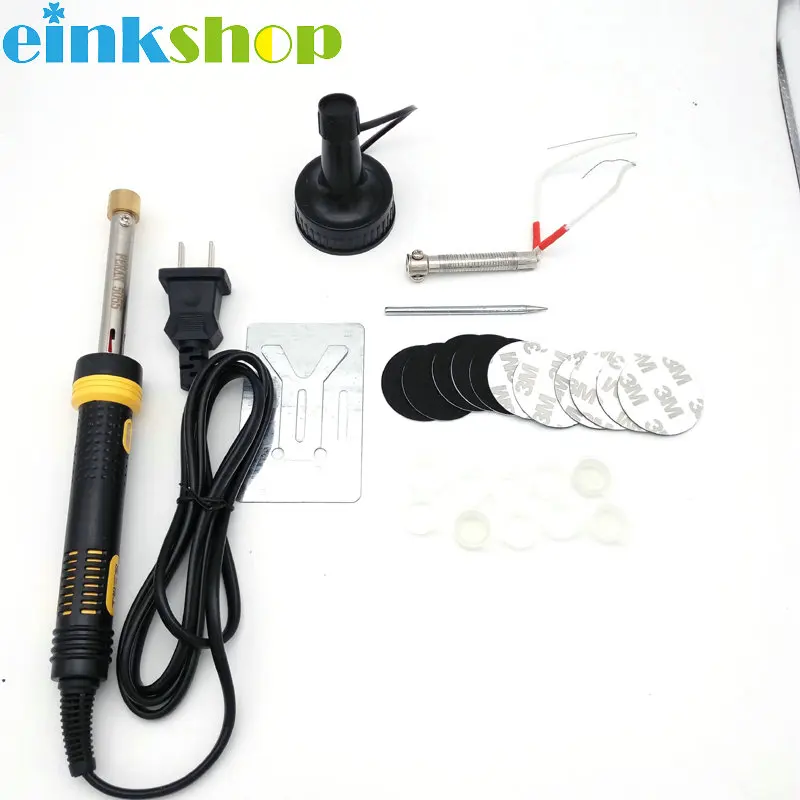 Тонер-картриджи einkshop для hp canon samsung lexmark oki | Компьютеры и офис