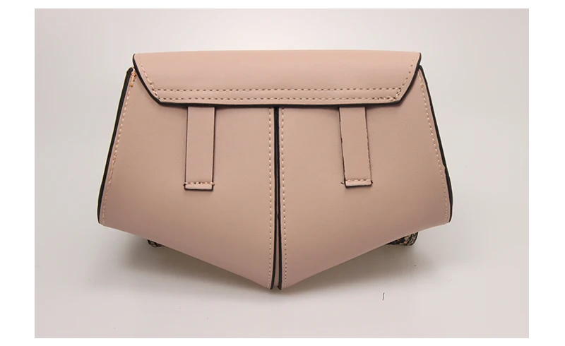Для женщин Змеиный Fanny Pack дамы модный ремень сумка мини Диско поясная Кожа Малый сумки на плечо 040301