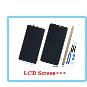 Ocolor 2 шт для Elephone U Pro противовзрывная защитная пленка защитная замена без стекла Защита экрана для Elephone U пленка