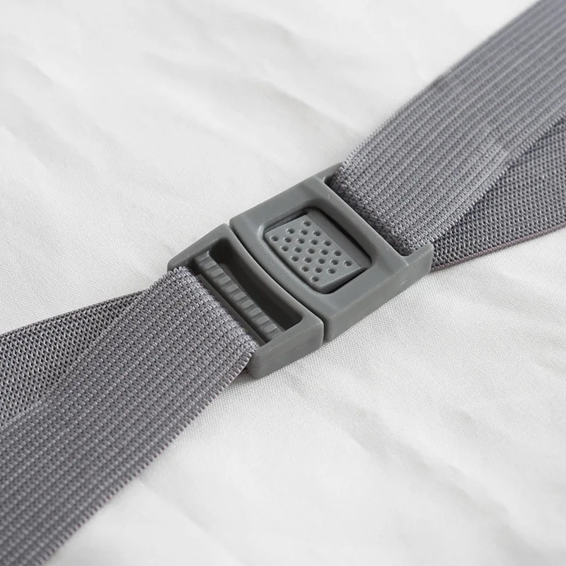 7PCS/Set Tavel Organizer Bags  Storage 7PCS Set Bag In Bagd Big Gament Tote For Underwear Waterproof Duffel Bags