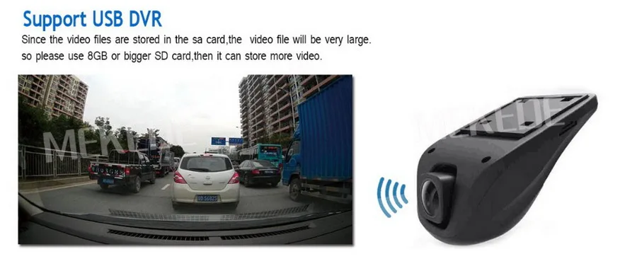 DHL или FedEx 20 шт. Android 9 дюймов B6 B5 B7 Passat автомобильный gps навигация без DVD для V W Golf gps Polo автомобильный стерео радио gps