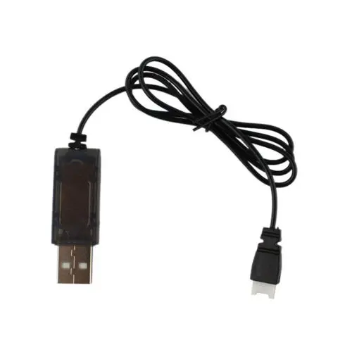 оптовыйsyma usb зарядный кабель п