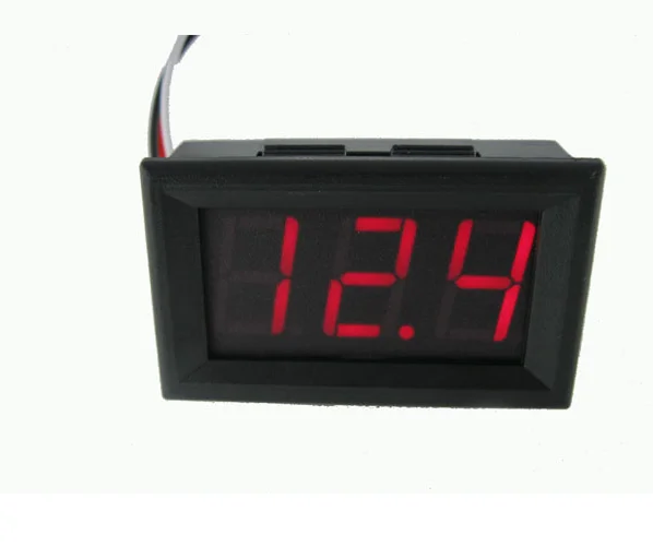 

0,56 5 V-120 V 36 V/48 V/60 V/72 V/84 V/96