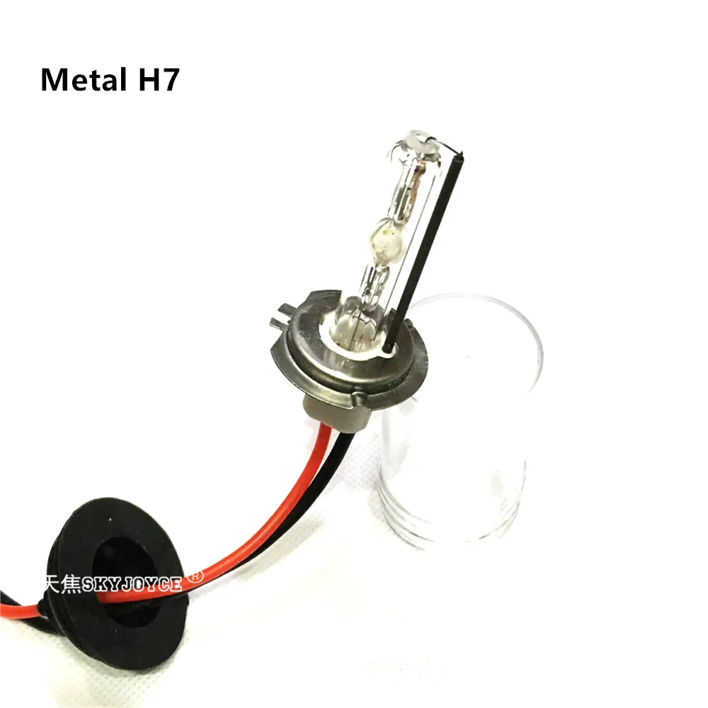 2X 100W D2 биксенон D2H HID Ксеноновая Лампа для проектора 5000K D2Y 6000K 8000K 4300K D2S 100 Вт xenon hid