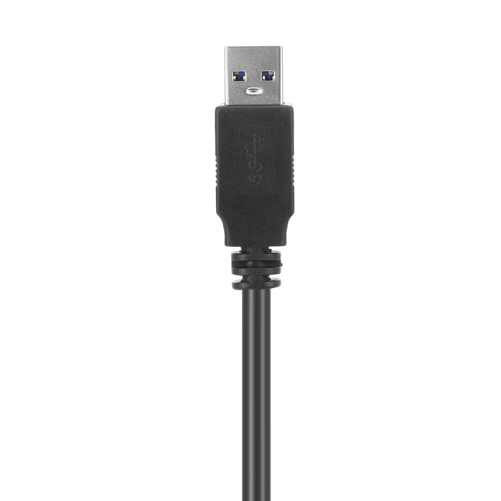 Jimier 1 2 м 3 5 левый вверх вниз Угловой 90 градусов USB 0 A штекер к Micro B кабель с