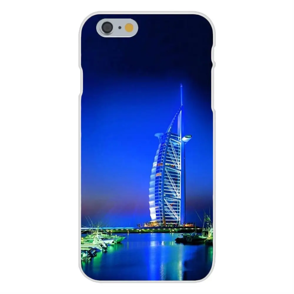 FGHGF originality Art design Cartoon flower Colorful pixel concise Soft Silicon Case for iphone 4 5 5s 5C SE 6 6s 7 8 Plus X | Мобильные