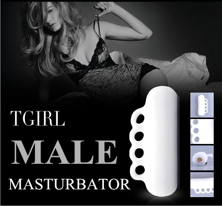 3 стиля тренажер для пениса Мужской мастурбатор силиконовый Карманный