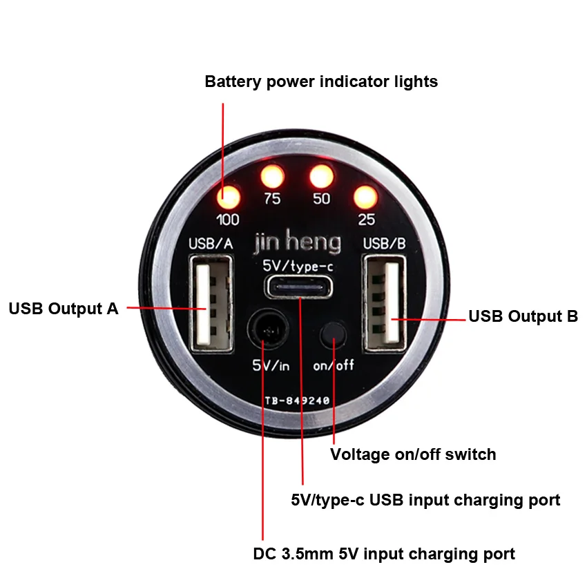 XHP70 XHP50 светодиодный тактический фонарик Лампе Torche USB Перезаряжаемые факел linterna