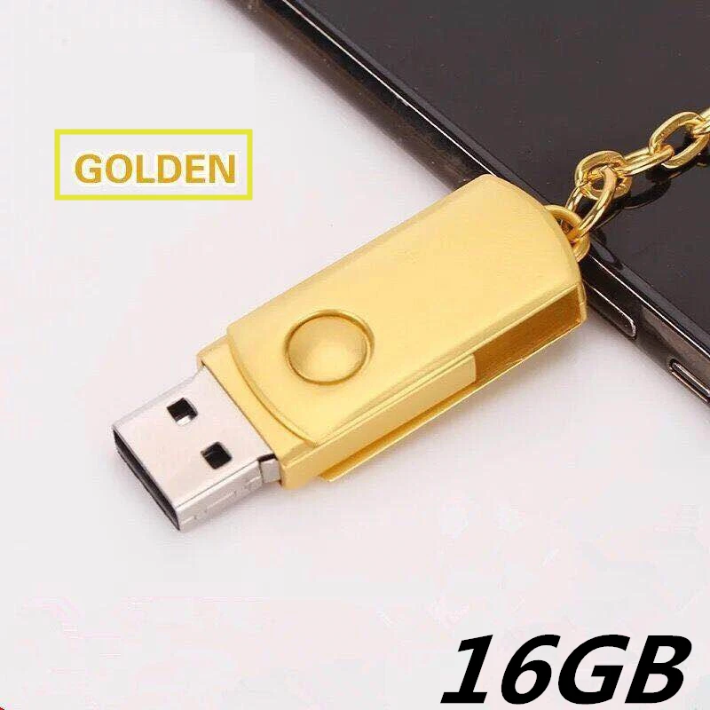 Смарт USB флэш-накопитель диск U для 16 ГБ 32 64 | Компьютеры и офис