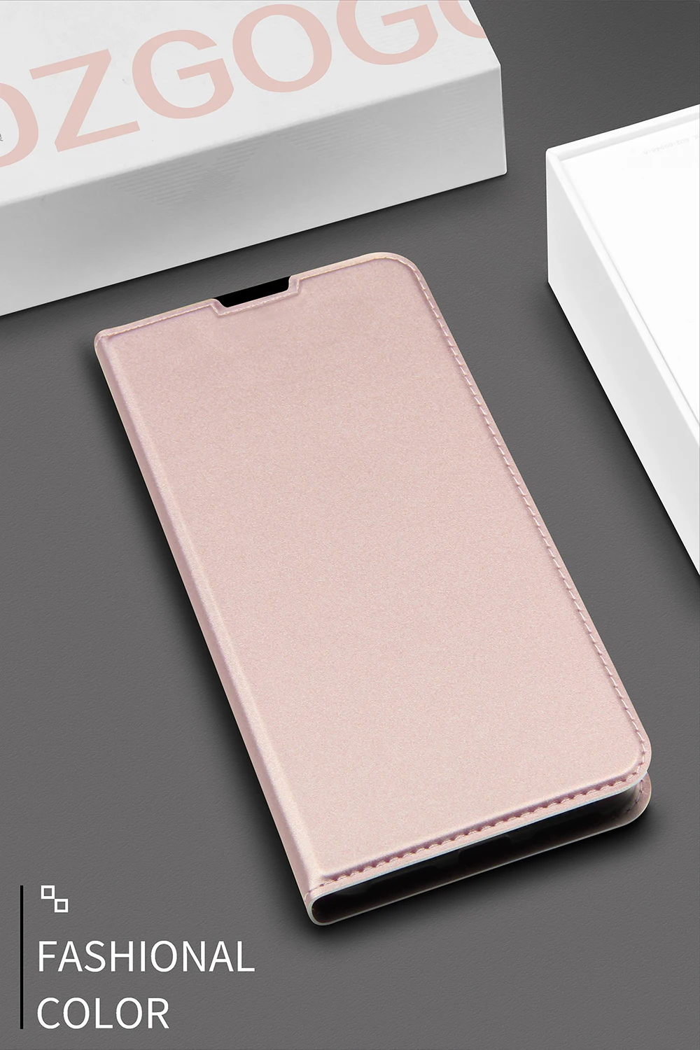 Роскошный кожаный чехол-книжка для huawei P20 P30 Lite mate 20 Pro, чехол-книжка с подставкой для mate 30 Pro Lite, чехол, чехол для телефона