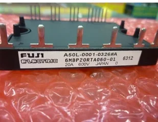 

Freeshipping 6MBP20RH060