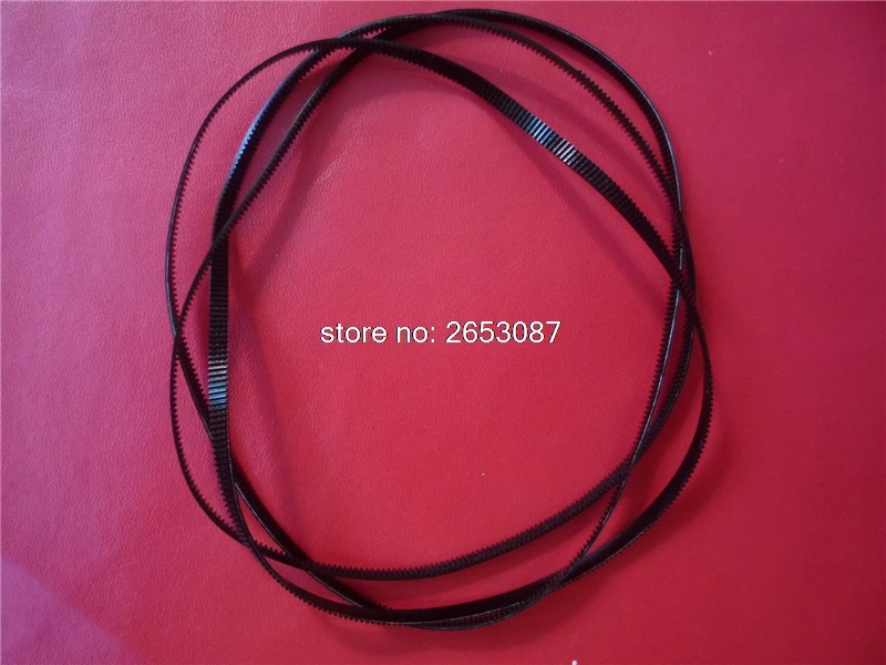 New and original Timing Belt Carriage for Epson WF-7728 WF-7218 7720 7710 7715 7725 7610 CR | Компьютеры и офис