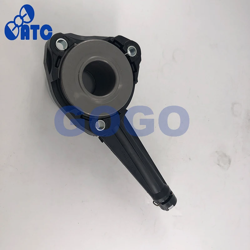 Подшипник цилиндра сцепления для Nissan OEM 82001-24021 30570-00Q0D 30570-00Q0E 30570-00QAA 30570-00QAC |