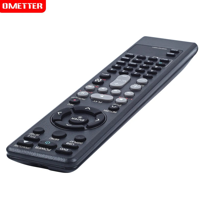 Nuevo reemplazo para LG AKB72216901 система управления домашним аудио управлением | Электроника