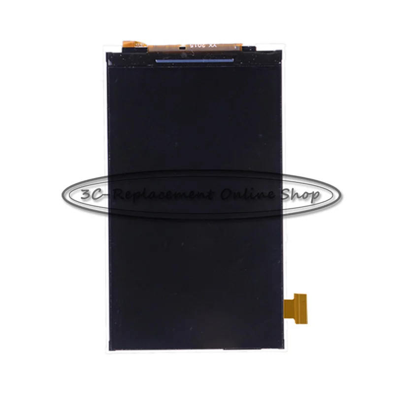 ЖК экран для Alcatel One Touch Pixi First OT 4024 OT4024 OT4024D 4024D 4024X 4024E бесплатная доставка|lcd display