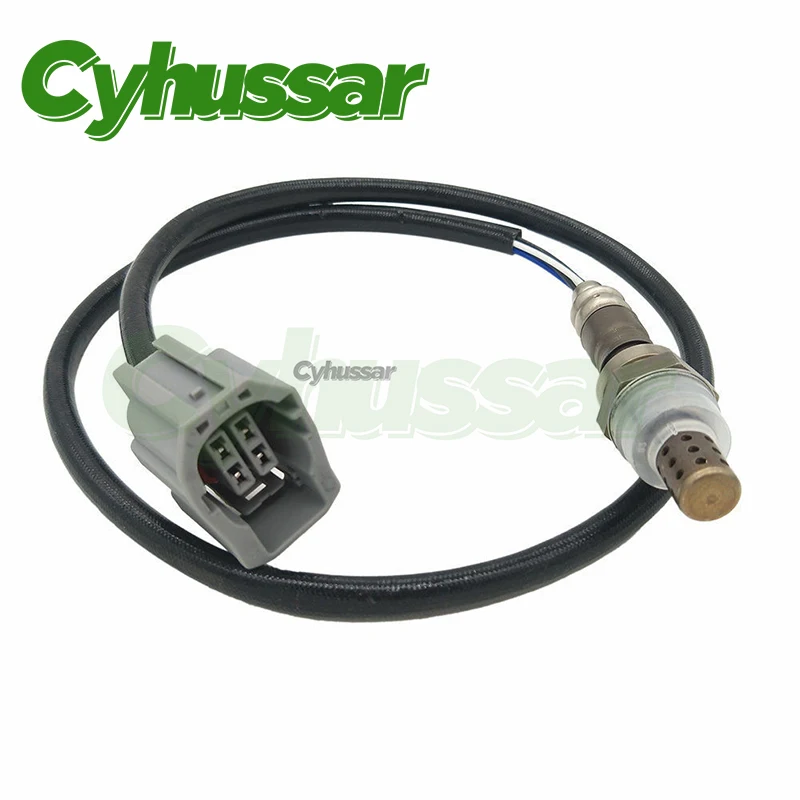 Oxygen Sensor O2 Lambda AIR FUEL RATIO SENSOR for Mazda 2 3 6 LF69-18-861A 2004-2014 | Автомобили и мотоциклы