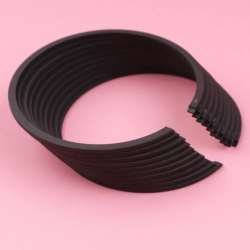 

Поршневые кольца для Husqvarna 266 268 268K 371