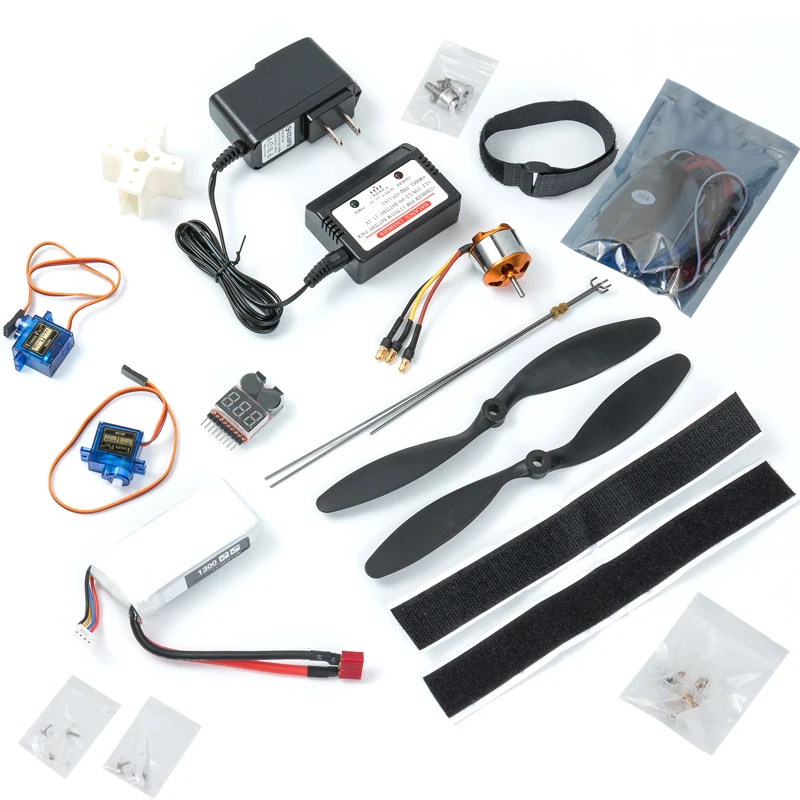 Новый DIY большой RC истребитель Su27 Фланкер самолет мощный бомбардировщик