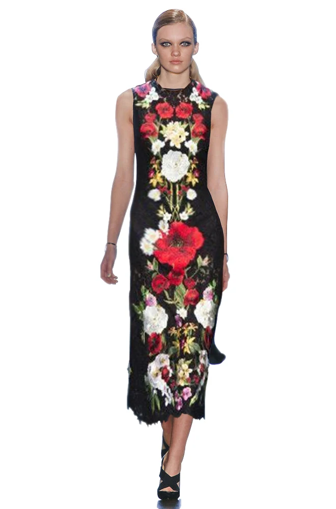 Многоцветные длинные кружевные нашивки с вышивкой 1 шт. кружевной тканевый шнур