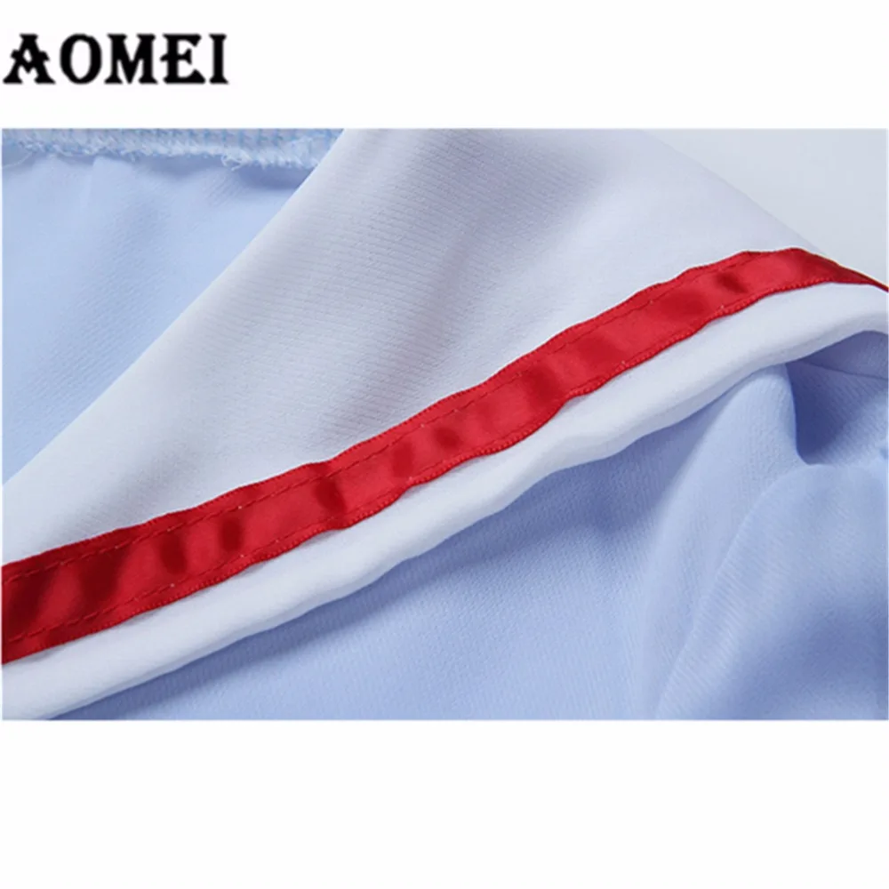Костюм из двух предметов для женщин сезон весна зима костюм с длинными рукавами