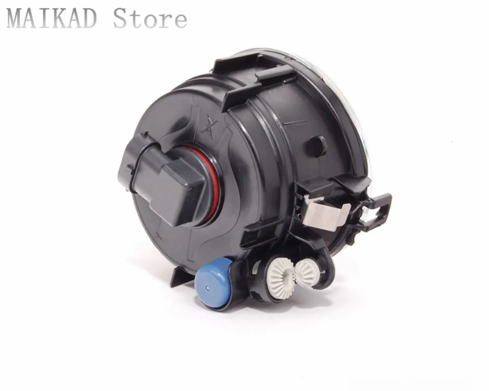 Fog Light - Left for BMW X1 F48 X2 F39 X3 F25 X4 F26 X5 F15 X6 F16 63177238787 | Автомобили и мотоциклы