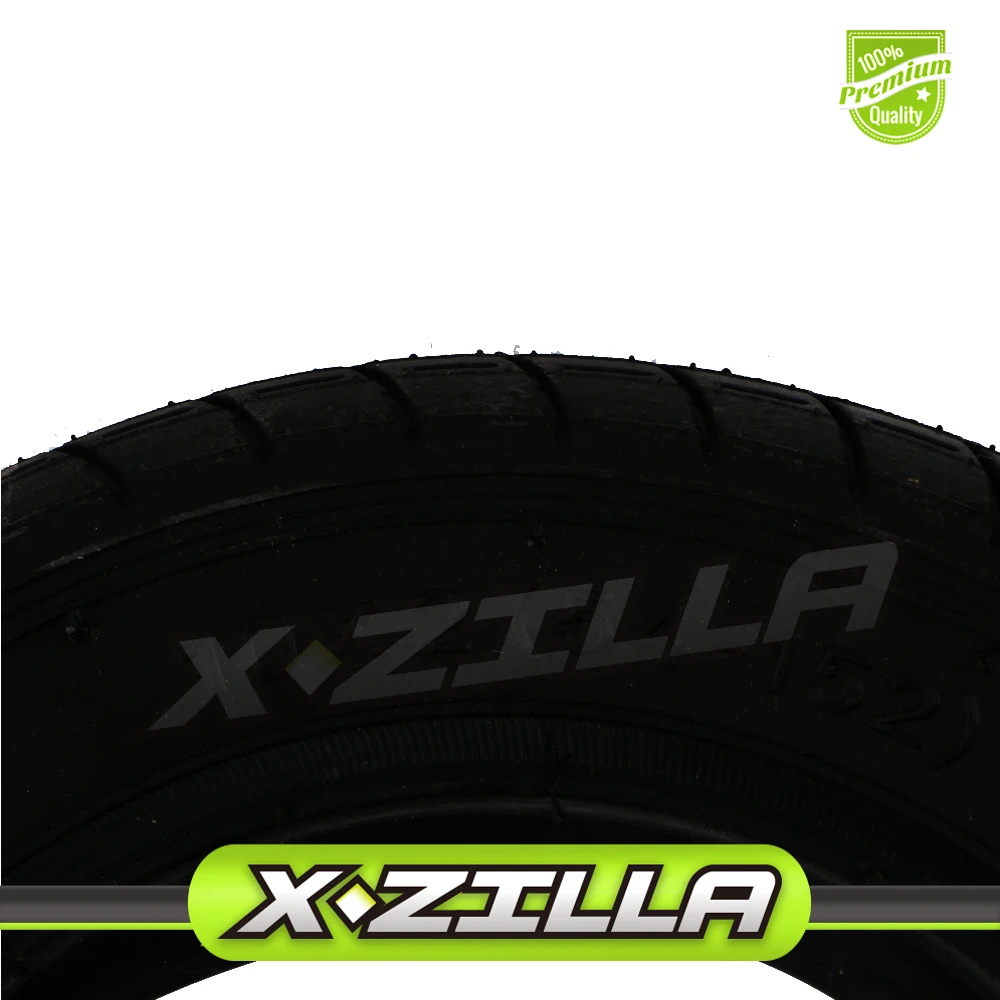10 дюймовый 10x2 0 125 (260x55) Электрический скутер балансировка гироскутер самоумная