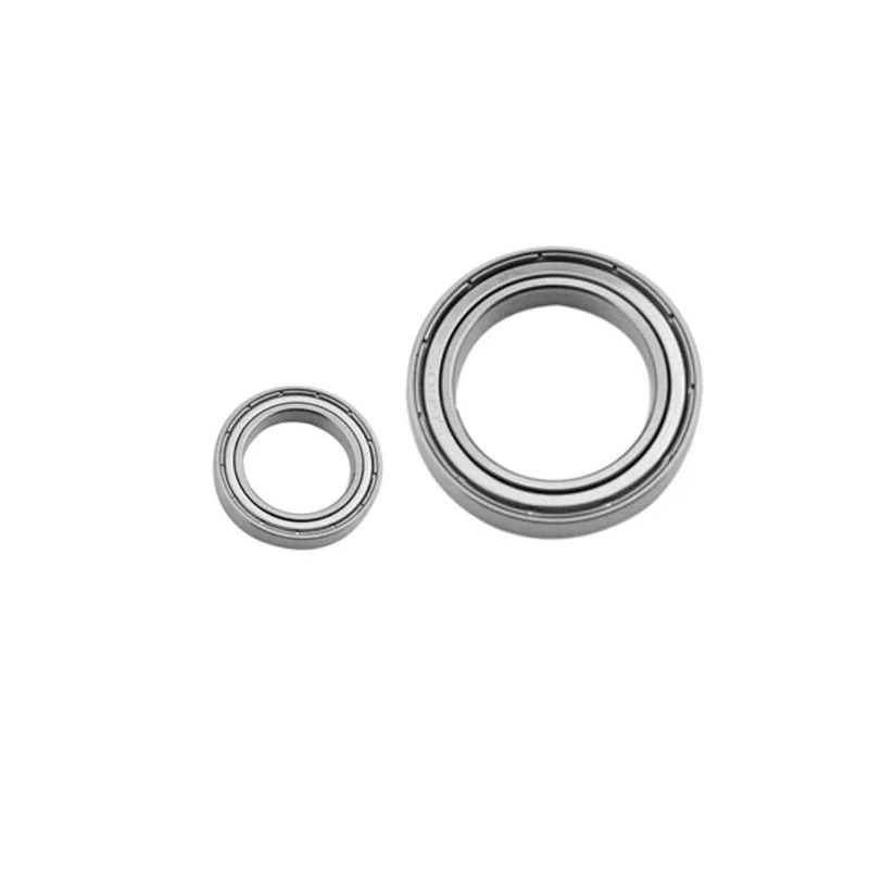 QINTIDES 440 stainless steel bearing high quality s6800zz s6801zz s6802zz s6803zz s6804zz s6805zz s6806zz s6807zz s6808z | Обустройство